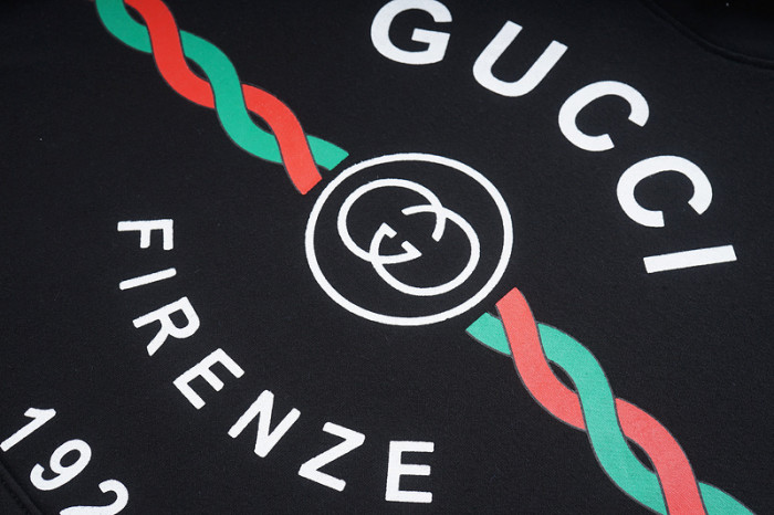 guc hoodie h016