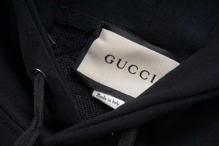 guc hoodie h016