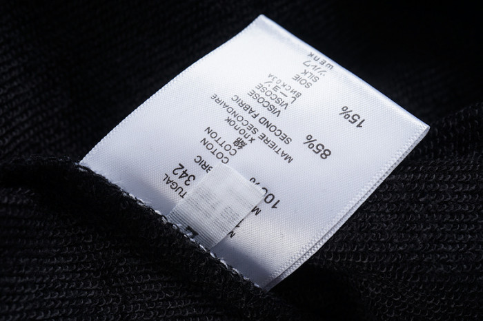 guc hoodie h016