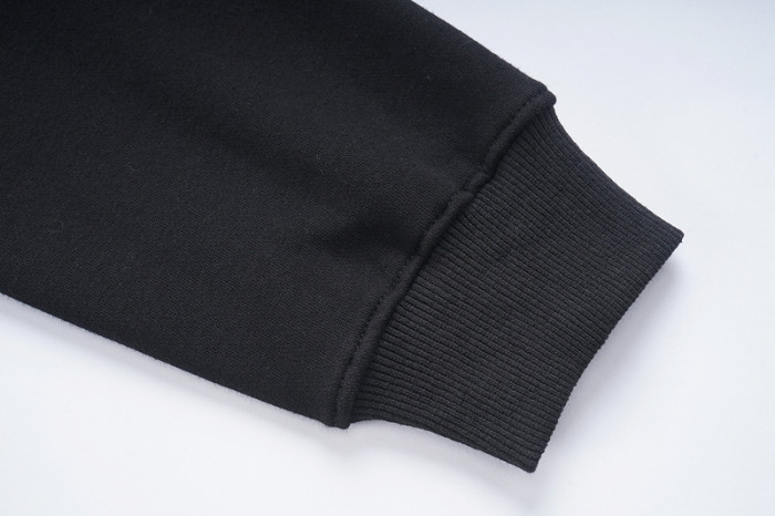 guc hoodie h016