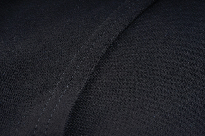 guc hoodie h016