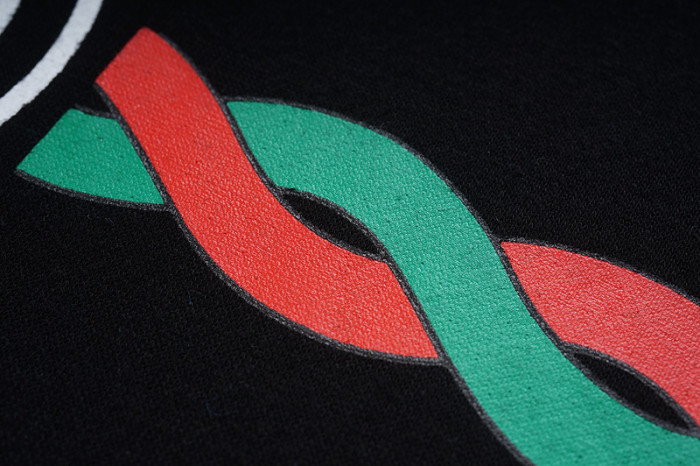 guc hoodie h016