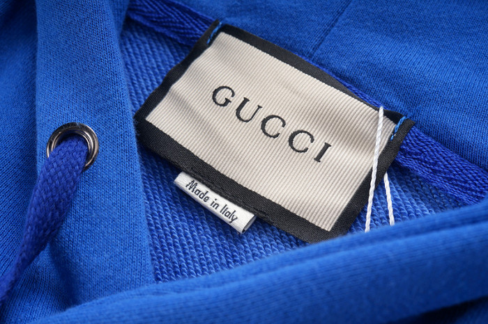 guc hoodie h016