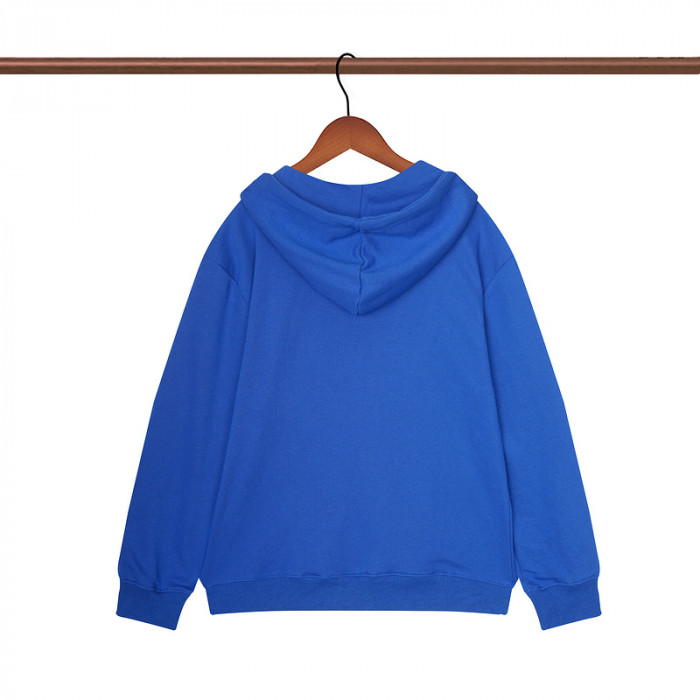 guc hoodie h016
