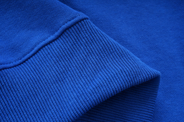 guc hoodie h016