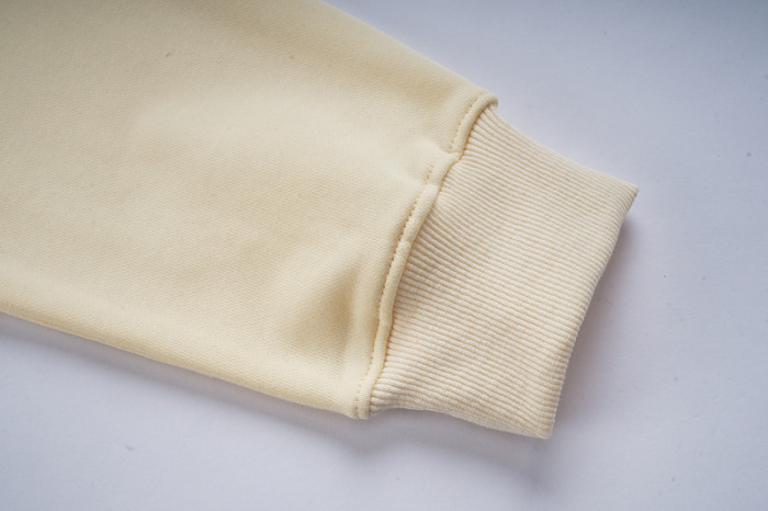 guc hoodie h016