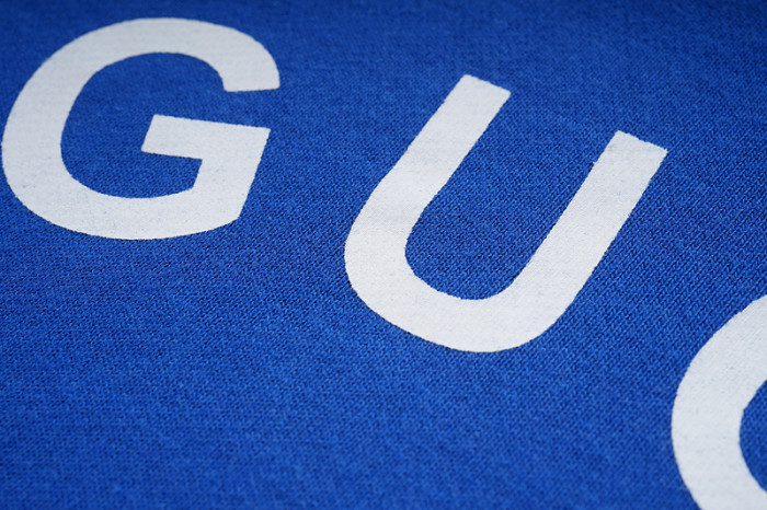 guc hoodie h016