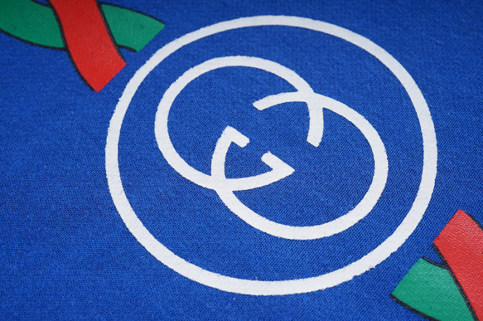 guc hoodie h016