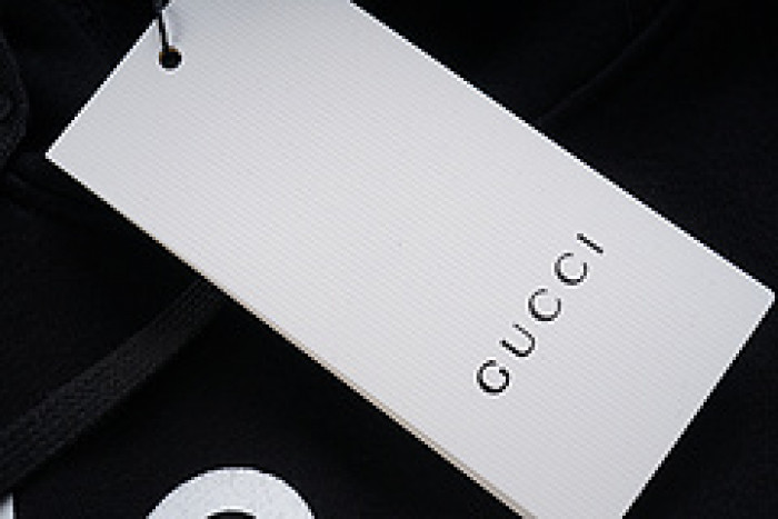 guc hoodie h016