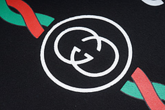 guc hoodie h016
