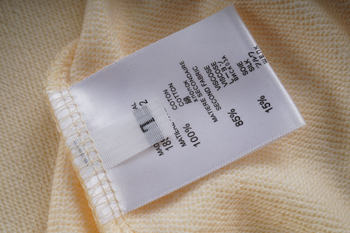 guc hoodie h016