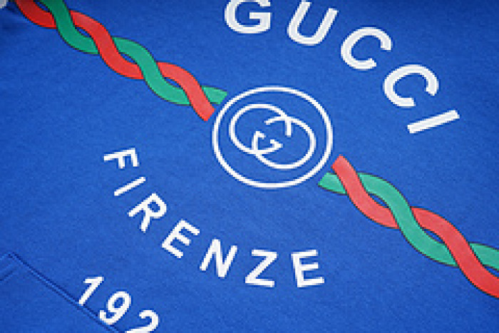 guc hoodie h016