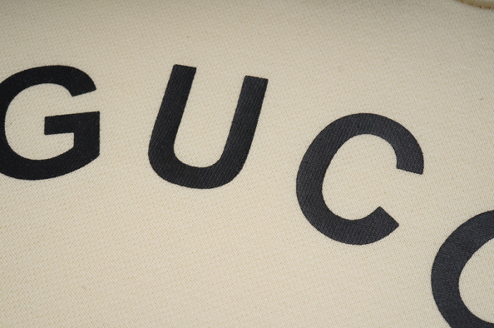 guc hoodie h016