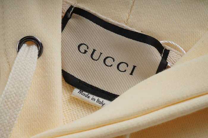 guc hoodie h016