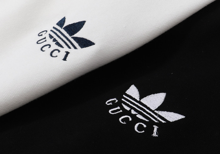 guc hoodie h017