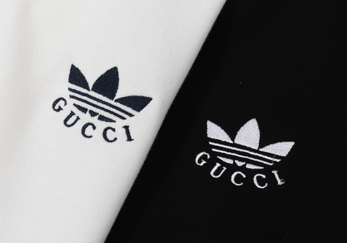 guc hoodie h017