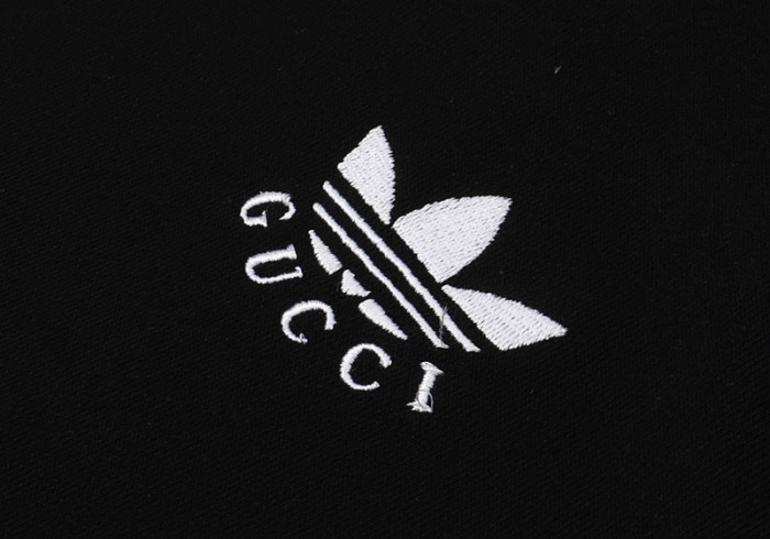 guc hoodie h017