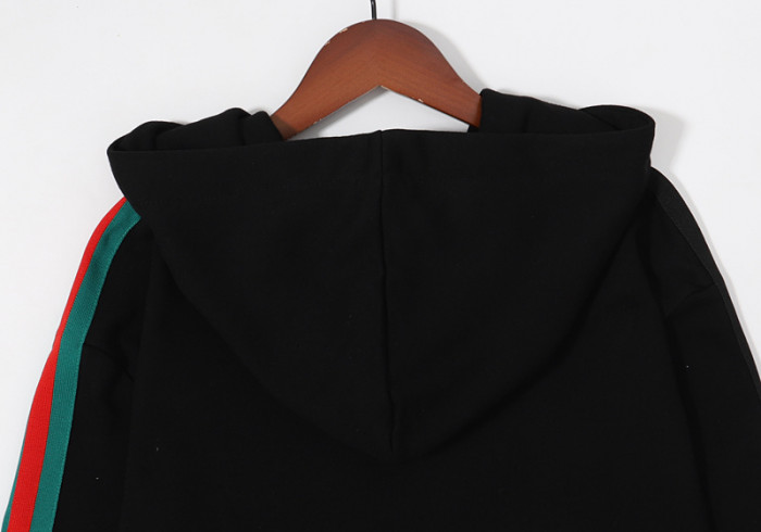 guc hoodie h017