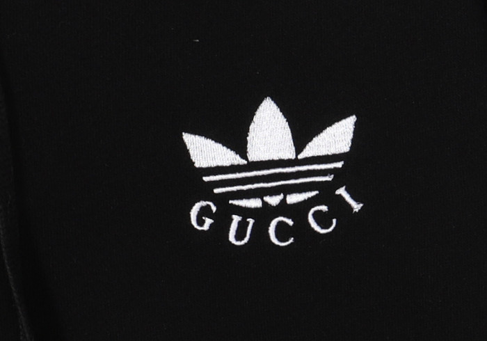 guc hoodie h017