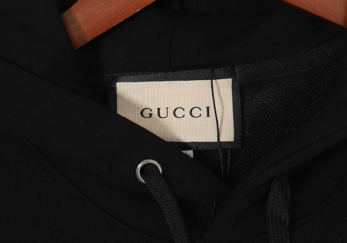 guc hoodie h017