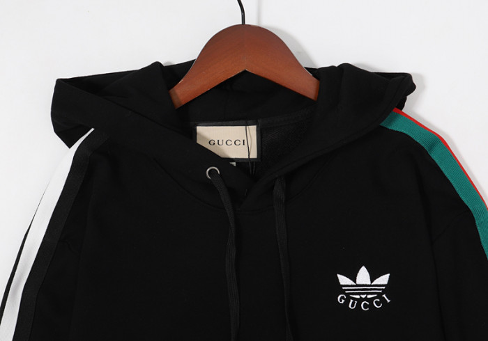guc hoodie h017