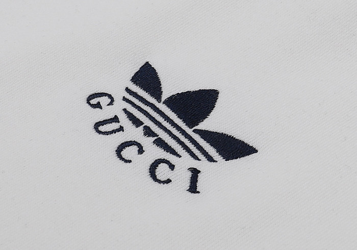 guc hoodie h017