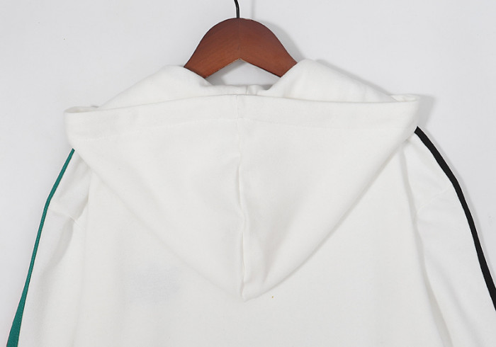 guc hoodie h017