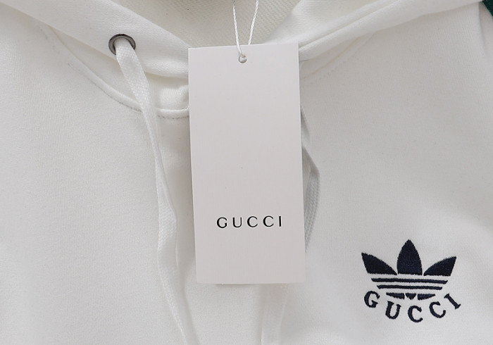 guc hoodie h017