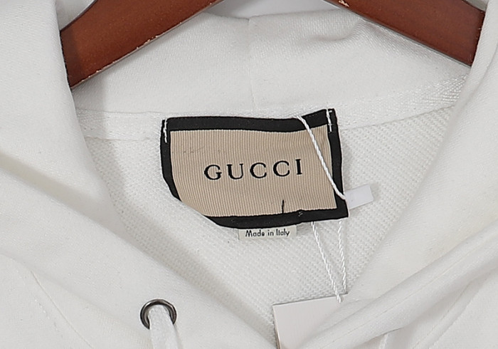 guc hoodie h017