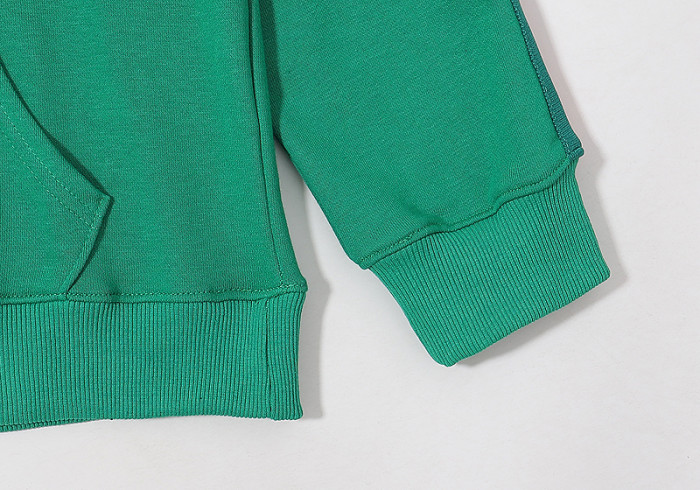 guc hoodie h017
