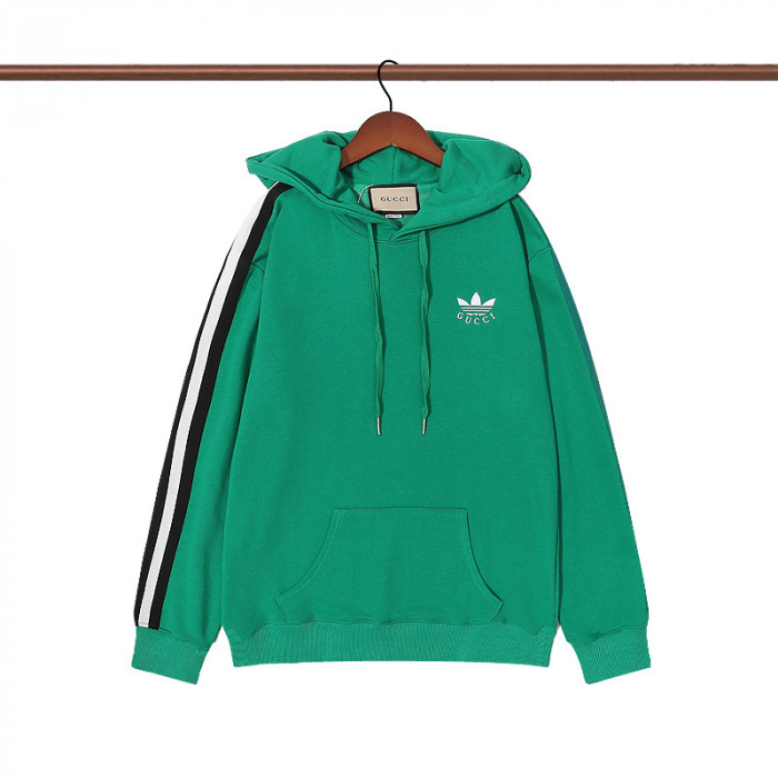 guc hoodie h017