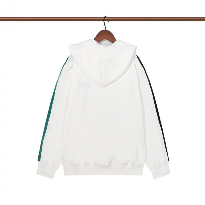 guc hoodie h017
