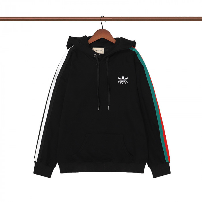 guc hoodie h017