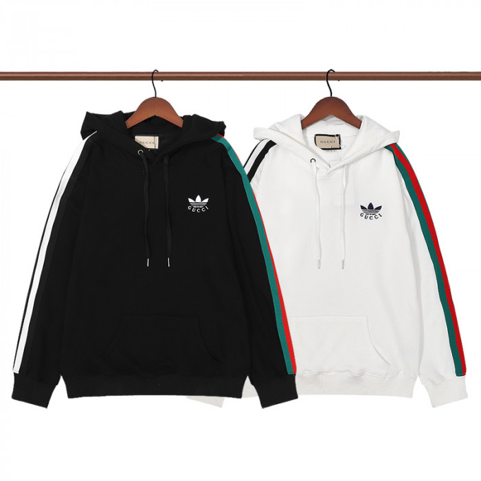 guc hoodie h017
