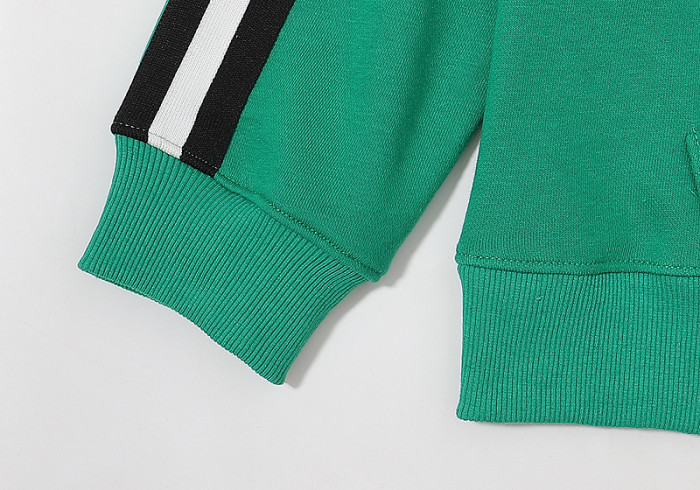 guc hoodie h017
