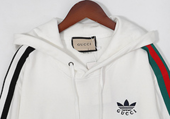 guc hoodie h017