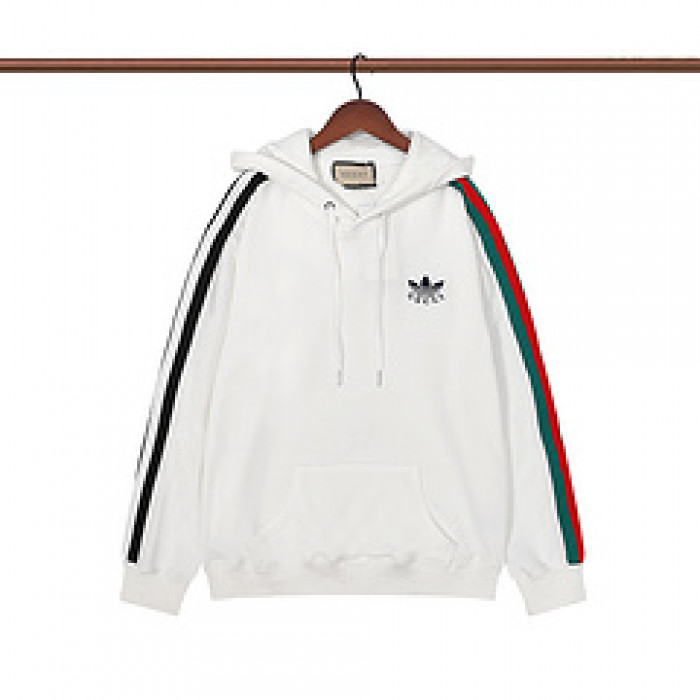 guc hoodie h017