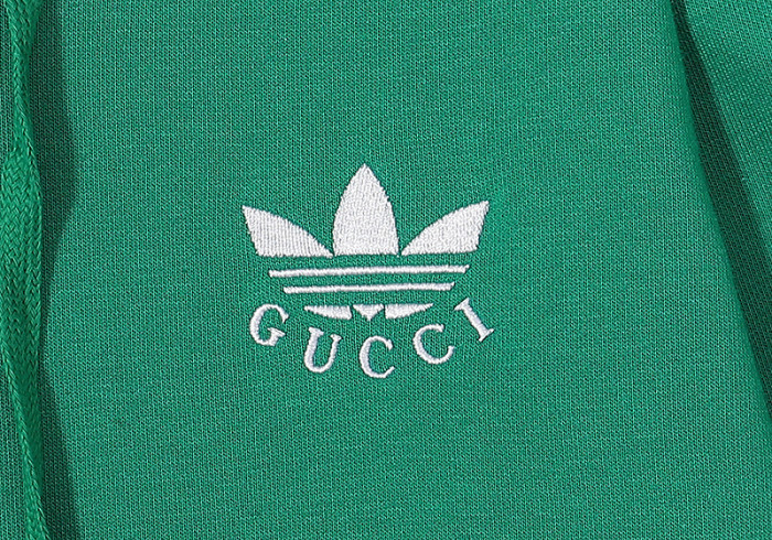 guc hoodie h017