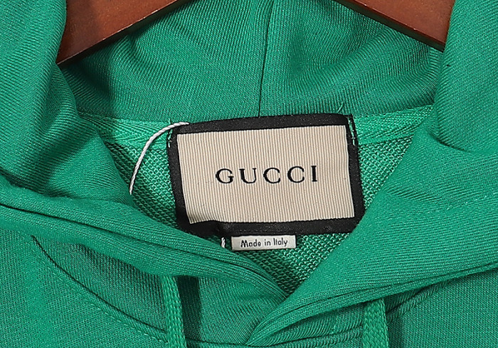 guc hoodie h017