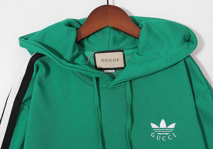 guc hoodie h017