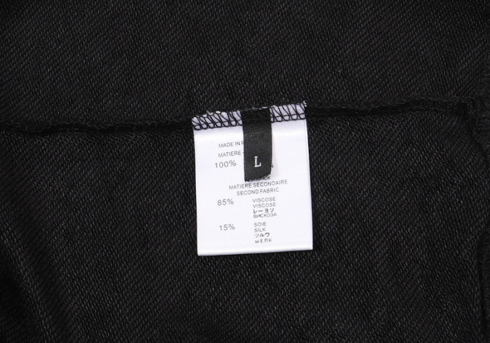 guc hoodie h017