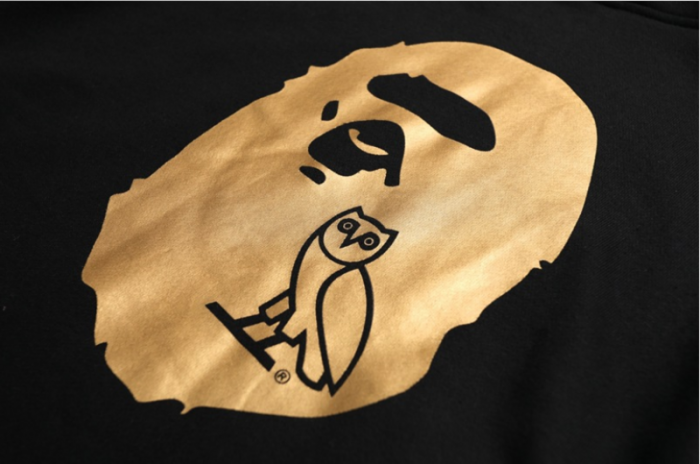 bape hoodie h021