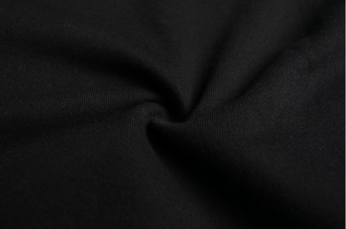 bape hoodie h021