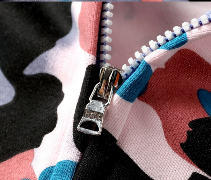 bape hoodie h027