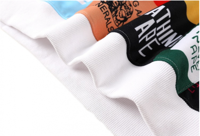 bape hoodie h030
