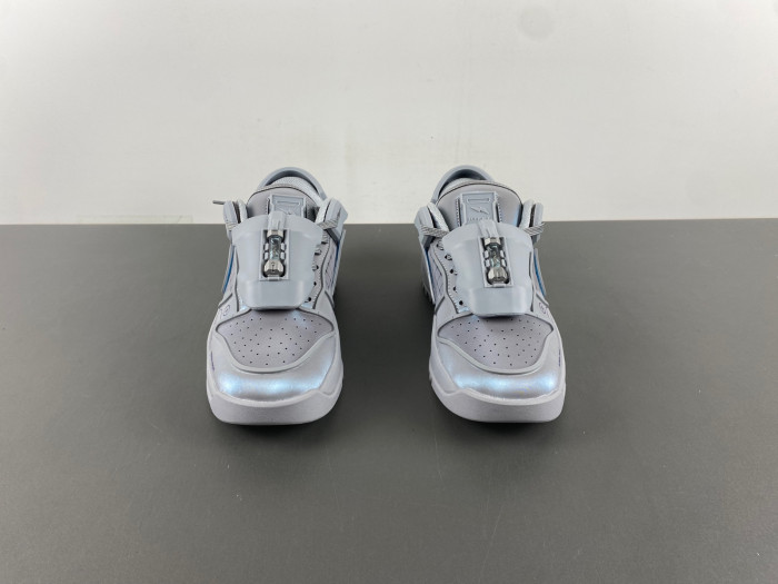 NIKE DUNK GENESIS LOW RTFKT OG HF0438-001