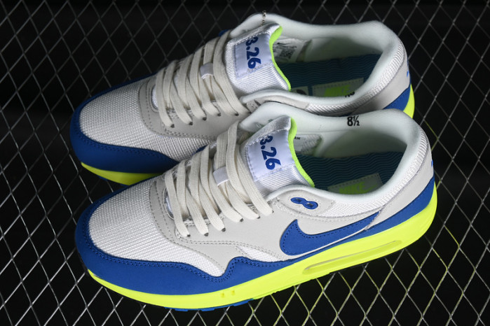 air max 1