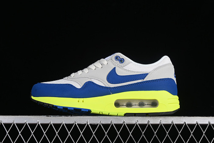 air max 1