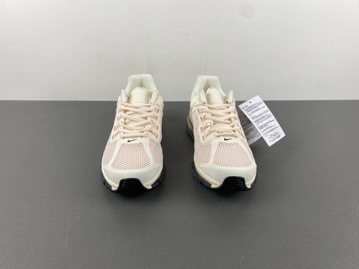 NIKE AIR MAX 2013 PALE IVORY - HF3660 100