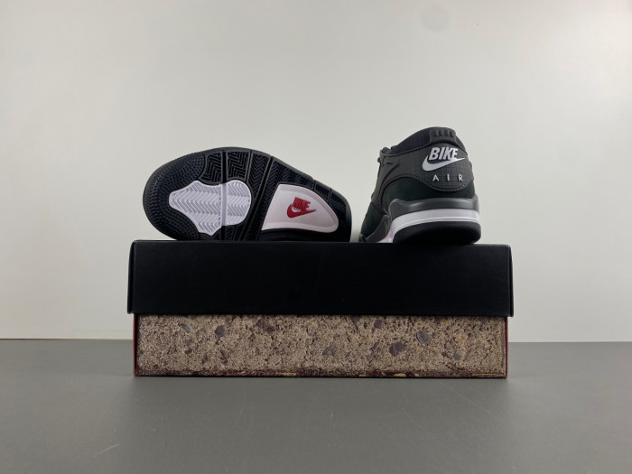 air jordan 4 rm “driveway grey” hf4334-004